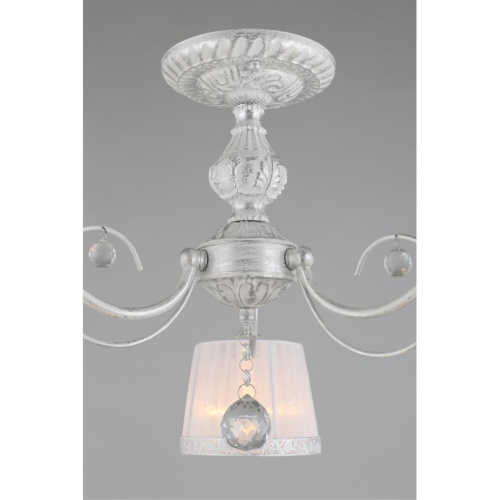 Люстра потолочная OML-54117-03 фото 5