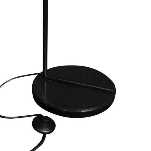 2579-F Торшер LOFT IT Icl фото 5