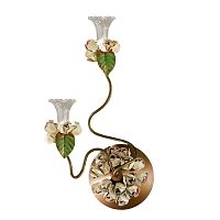 Бра 6213/A2 V1909