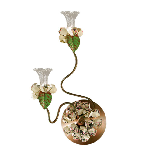 Бра 6213/A2 V1909