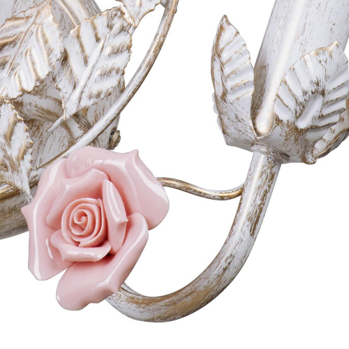 Бра Vitaluce V1322/2A фото 2