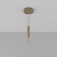 Универсальное крепление Technical C032C-04-MG