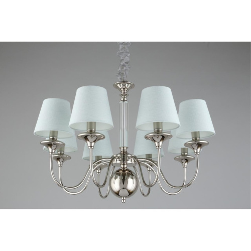 Люстра подвесная APL.731.03.08 фото 5