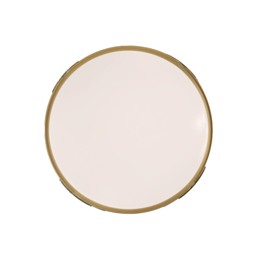 Потолочный светильник Lumina Deco Paneli LDC 8063-48W BK фото 8 Потолочный светильник Lumina Deco Paneli LDC 8063-48W BK фото 8