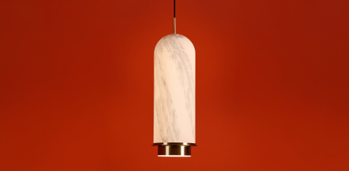 Подвесной светильник Freya FR5627PL-L11BBS фото 10