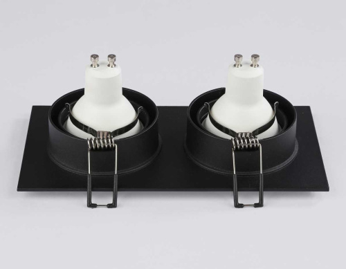 Встраиваемый точечный светильник  Ambrella light TECHNO SPOT TN102746 фото 8