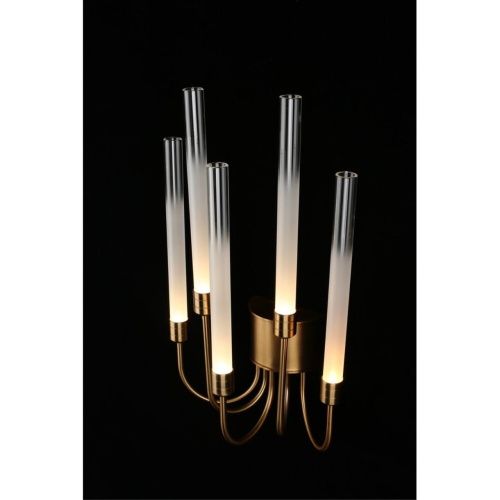 Светильник настенный (Бра) APL.852.01.10 фото 9