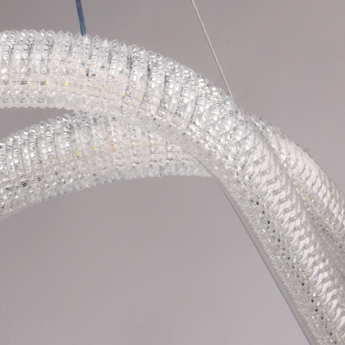 Люстра De City Оскар фото 10