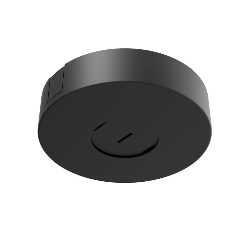 Блок питания Divinare Decorato 2523/06-200N Блок питания Divinare Decorato 2523/06-200N