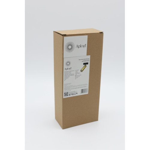 Светильник трековый APL.0210.10.01 фото 12