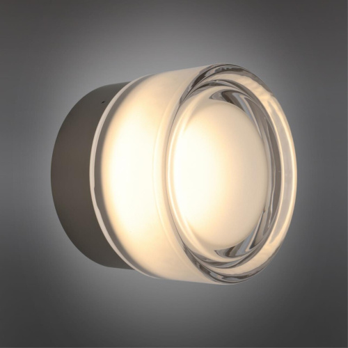 Светильник настенный (Бра) APL.092.11.05 фото 3