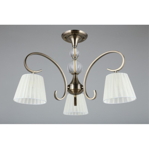 Люстра потолочная OML-56103-03 фото 5