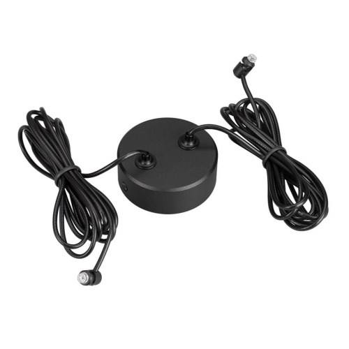 Подвес Arlight SPX-Hang-Hook-R70-L1500 036979 Подвес Arlight SPX-Hang-Hook-R70-L1500 036979