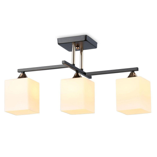 Потолочная люстра Ambrella light Traditional Modern TR303114 Потолочная люстра Ambrella light Traditional Modern TR303114