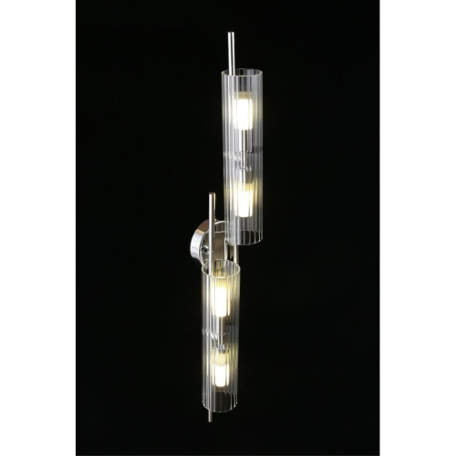 Люстра потолочная APL.315.17.04 фото 8