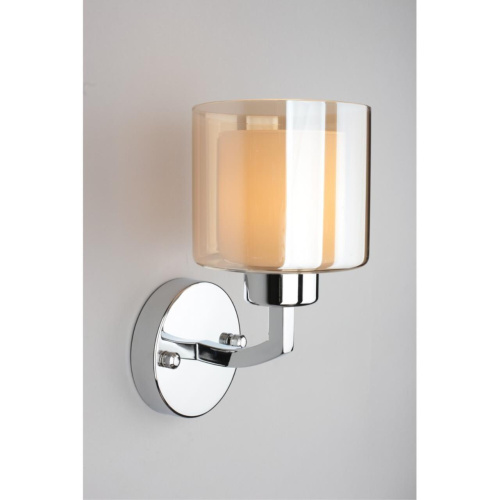 Светильник настенный (Бра) OML-55901-01 фото 4