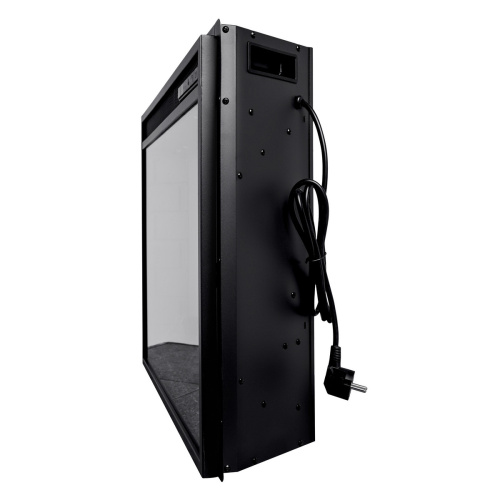 Электроочаг RealFlame Sparta 25,5 LED фото 3