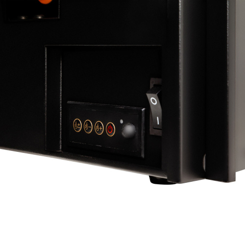 Электроочаг FIRESTAR-S 33 фото 12