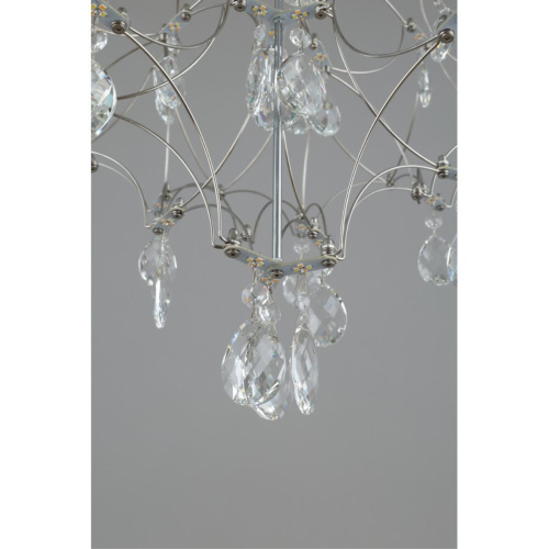 Люстра подвесная OML-95703-60 фото 11