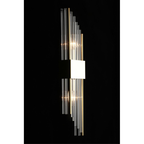 Светильник настенный (Бра) APL.639.01.02 фото 10