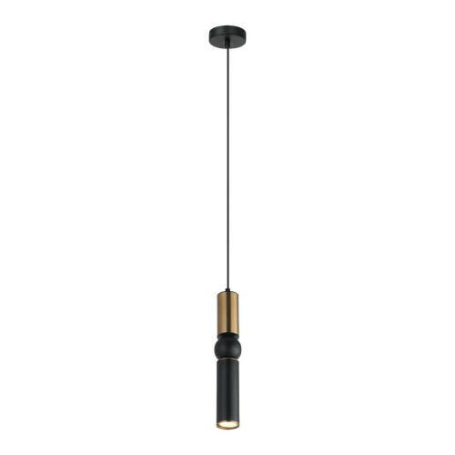 Подвесной светильник Lussole Loft Truman LSP-8571