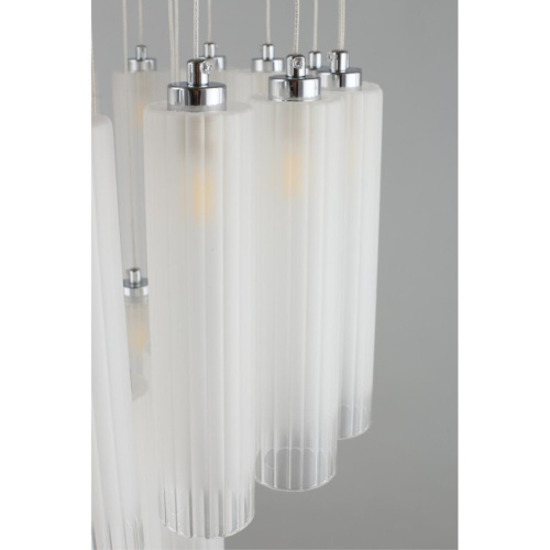 Люстра потолочная APL.859.06.30 фото 14