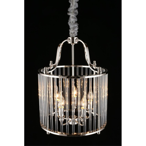 Светильник подвесной APL.726.06.05 фото 12