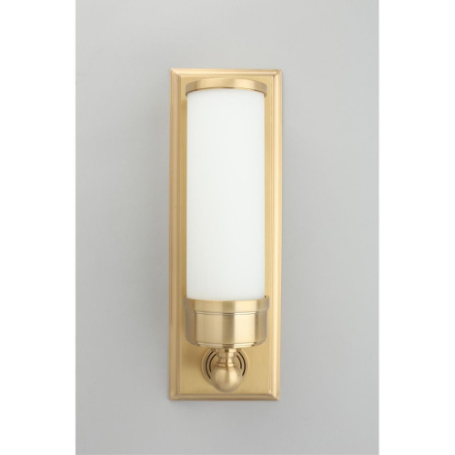 Светильник настенный (Бра) APL.804.01.01 фото 15