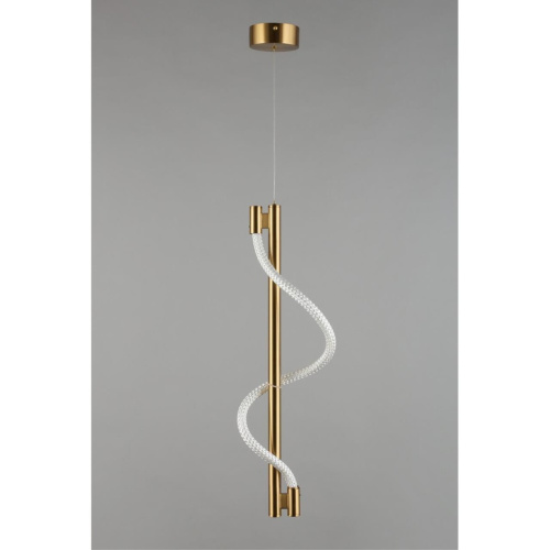 Светильник подвесной APL.065.16.12 фото 4