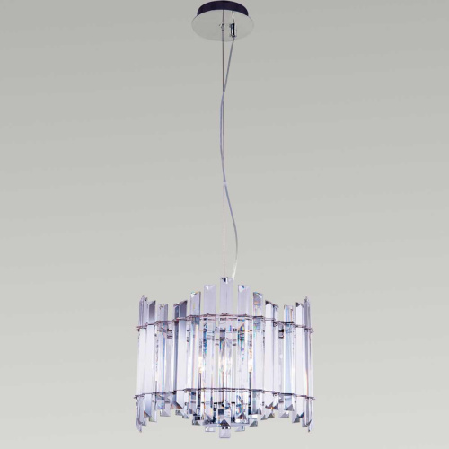 Люстра Reluce 52720-0.4-04 DN Люстра Reluce 52720-0.4-04 DN