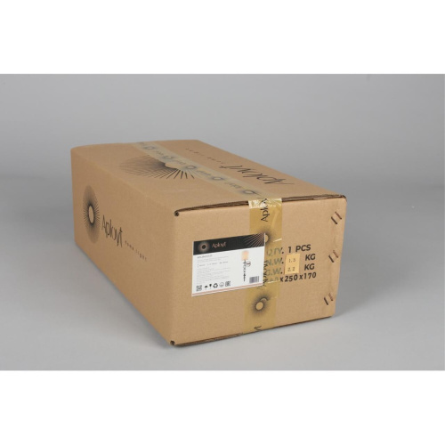 Светильник настенный (Бра) APL.842.01.01 фото 14