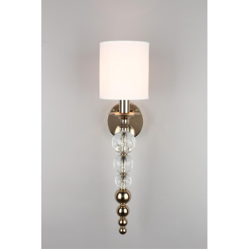 Светильник настенный (Бра) APL.842.11.01 фото 6