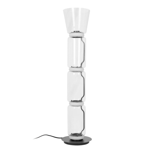 10193F/M Торшер LOFT IT Noctambule 10193F/M Торшер LOFT IT Noctambule