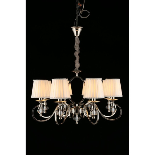 Люстра подвесная APL.717.03.08 фото 10 Люстра подвесная APL.717.03.08 фото 10