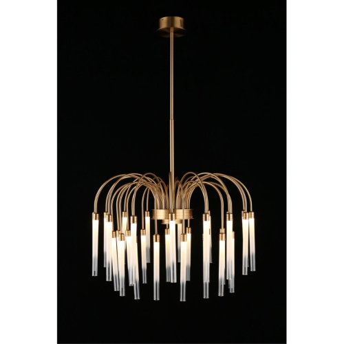 Люстра потолочная APL.852.17.64 фото 9