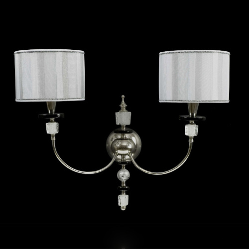 Бра NCL 114 фото 2