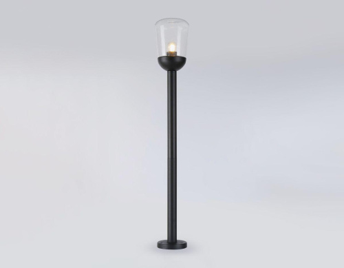 Уличный светильник Ambrella light Garden ST2092 фото 3