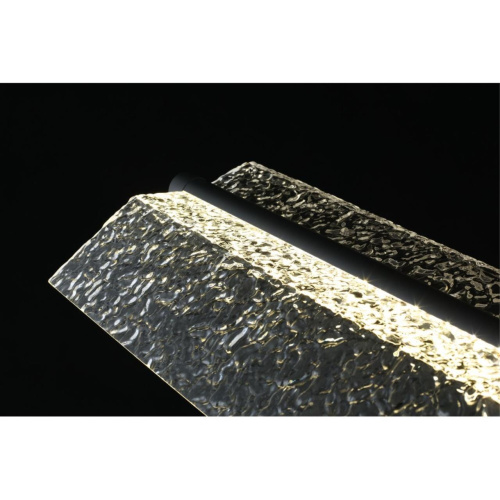 Люстра подвесная APL.077.03.55 фото 11