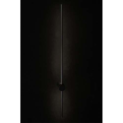 Светильник настенный (Бра) APL.0124.01.20 фото 10