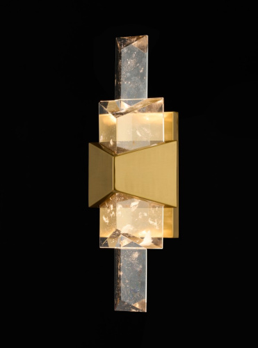 Бра De Autor FL1168-2W фото 2 Бра De Autor FL1168-2W фото 2