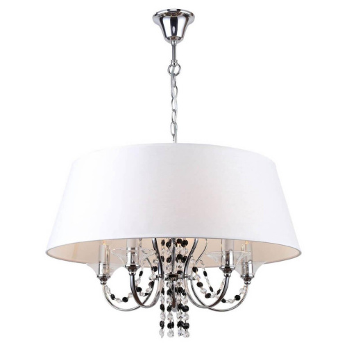 Подвесная люстра Lussole Lgo Cochise LSP-8080 Подвесная люстра Lussole Lgo Cochise LSP-8080