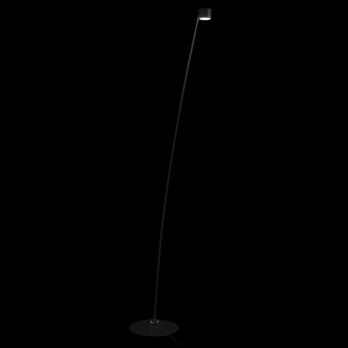 10374/2600 Торшер LOFT IT Sampei фото 6