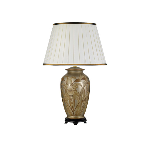 Настольная лампа Elstead Lighting , Арт. DL-DIAN-TL Настольная лампа Elstead Lighting , Арт. DL-DIAN-TL