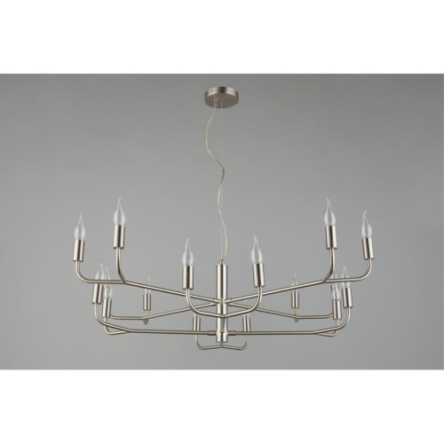 Люстра подвесная APL.338.03.16 фото 16 Люстра подвесная APL.338.03.16 фото 16