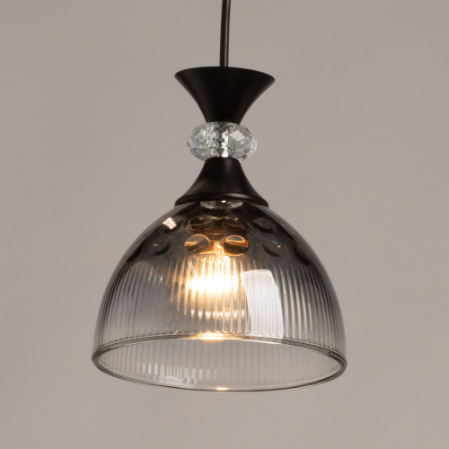 Люстра De City Соло фото 2