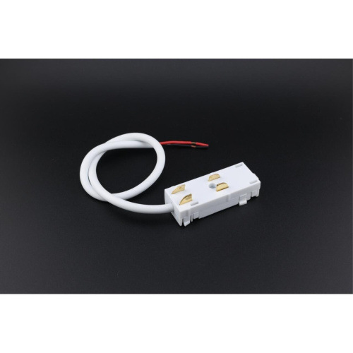 Трековая фурнитура APL.0280.10.03 фото 4