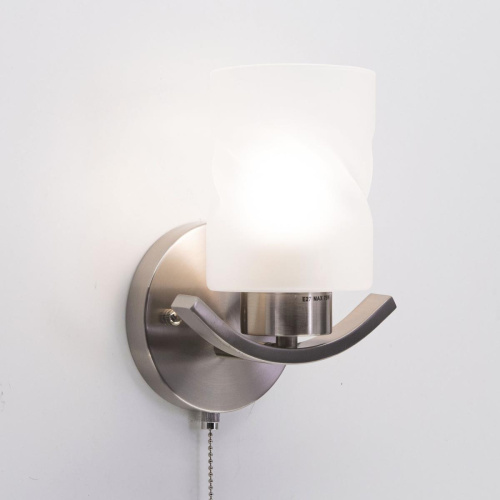 Бра Citilux Астро CL125312 фото 5