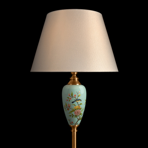 10379F/A Торшер LOFT IT Bluet фото 7 10379F/A Торшер LOFT IT Bluet фото 7