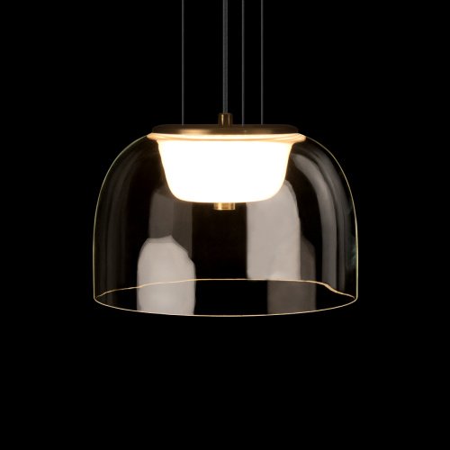 10428/B Подвесной светильник LOFT IT Tinkerbell фото 5 10428/B Подвесной светильник LOFT IT Tinkerbell фото 5