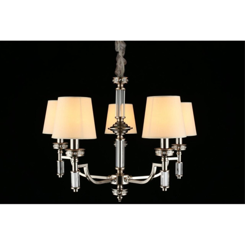 Люстра подвесная APL.716.03.05 фото 12